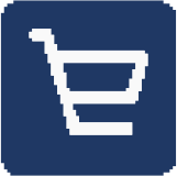 Supermrket